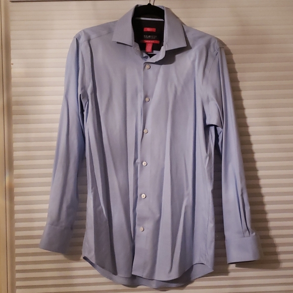 awearness kenneth cole dress shirt